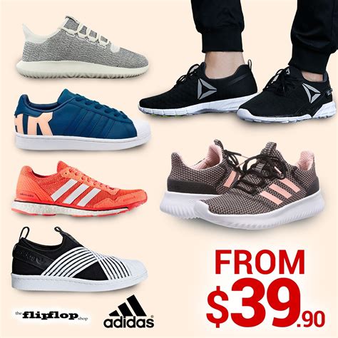 cheap adidas products|cheapest Adidas shoes online.